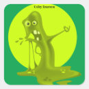 Search for slime stickers Slimy