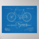 Search for 1897 art Vintage
