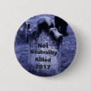 Search for rip buttons Politics