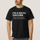Search for funny professor tshirts School