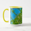 Search for green sky mugs Nature