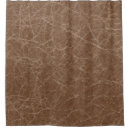 Search for fabric shower curtains Leather