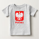 Search for baby shirts Flag