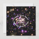 Search for blank business invitations Your image here