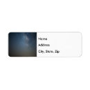Search for astronomy return address labels Cosmos