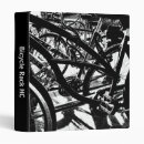 Search for bicycles binders Urban