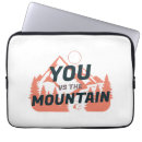 Search for call laptop cases Mountains