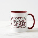 Search for expensive mugs Sarcastic