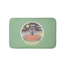 Recherche de bain beauté Amis télé spectacle