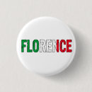 Recherche de florence badges Europe