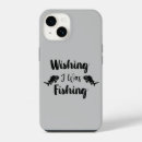 Search for wish iphone cases Typography