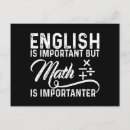 Recherche de professeur d anglais posters Professeur de maths