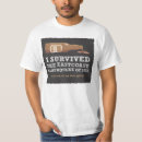 Search for earthquake tshirts Coast