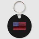 Search for pride and honour keychains Flag