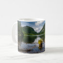 Search for adirondack mountains mugs Forest