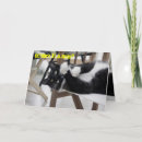 Search for fangs cards Black