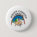 Search for roller coaster buttons Summer
