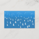 Recherche de régate invitations Voile