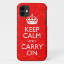 Search for world war i iphone cases British
