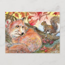 Recherche de siestes cartes postales Mignon