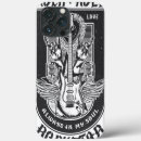 Recherche de guitars iphone cases Guitariste