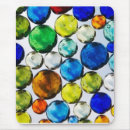 Recherche de bouteille tapis souris Mousepac