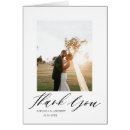 Search for gratitude cards Boho