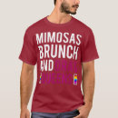 Recherche de mimosa tshirts Mignonne