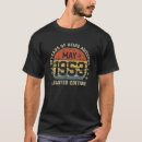 Search for born in 1953 gifts Men