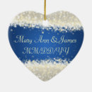 Search for dazzle ornaments Elegant