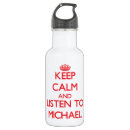 Recherche de t143 mugs bouteilles Drôle
