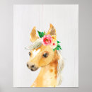Search for foal Flowers