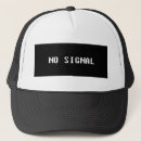 Recherche de insultes casquettes Stupide