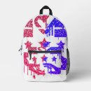 Recherche de vision sacs Texture
