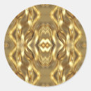 Search for ornament tag stickers Pattern