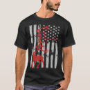Search for deer mens tshirts Hunters