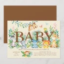 Search for unique elephant Baby shower