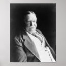 Recherche de taft posters Président