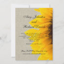 Recherche de chic minable romantique invitations Pour tous