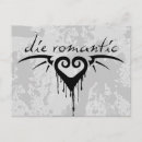 Recherche de mourir cartes postales Amour