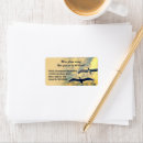 Search for change of address return address labels Beach