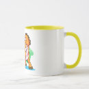 Search for rawr mugs Triceratops