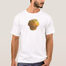 Search for muffin tshirts Dad