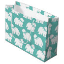 Search for sheep gift bags Cute