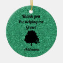 Search for boss ornaments Thank you