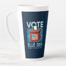 Search for joe biden mugs Patriotic