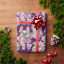 Search for koala christmas wrapping paper Australia
