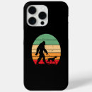 Search for shorthaired pointer iphone cases German