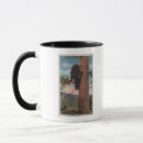 Search for yellowstone mugs States