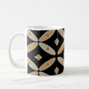 Search for indonesian mugs Batik